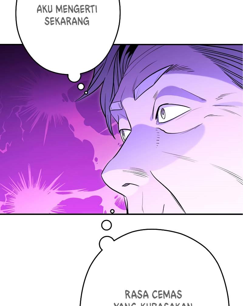 Dungeon Reset Chapter 101